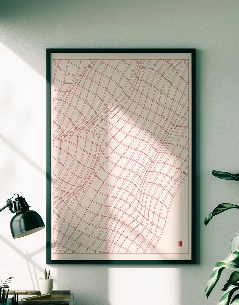 Hackathon participation